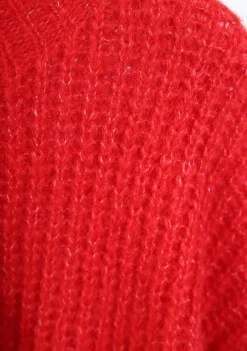 DAMES ANNA VAN TOOR TRUI