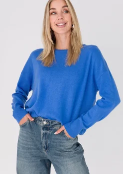 DAMES ANNA VAN TOOR TRUI