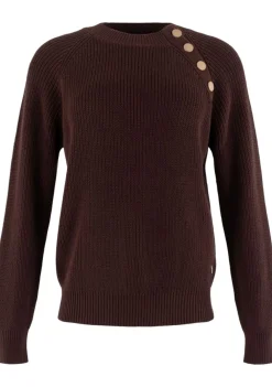 DAMES ANNA VAN TOOR TRUI