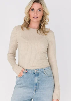 DAMES ANNA VAN TOOR TRUI