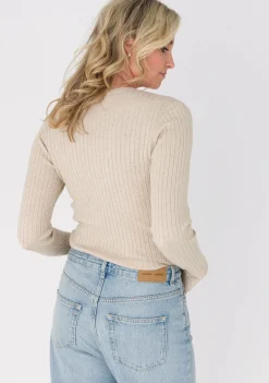 DAMES ANNA VAN TOOR TRUI