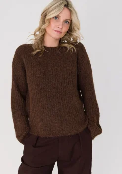 DAMES ANNA VAN TOOR TRUI