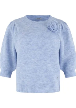 DAMES ANNA VAN TOOR TRUI