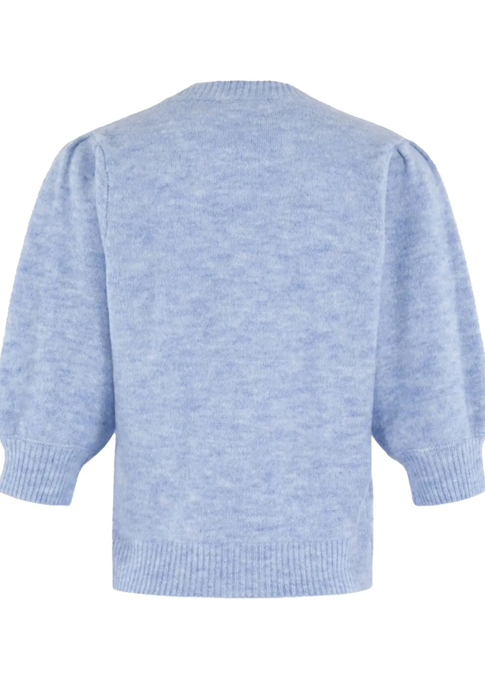 DAMES ANNA VAN TOOR TRUI