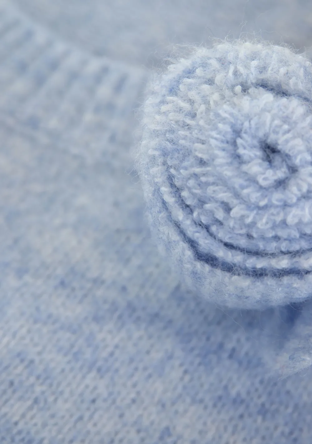 DAMES ANNA VAN TOOR TRUI