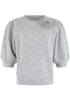 DAMES ANNA VAN TOOR TRUI