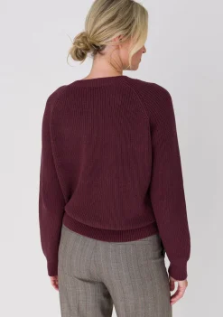 DAMES ANNA VAN TOOR TRUI