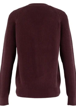 DAMES ANNA VAN TOOR TRUI