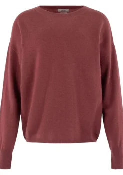 DAMES ANNA VAN TOOR TRUI