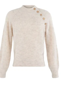 DAMES ANNA VAN TOOR TRUI