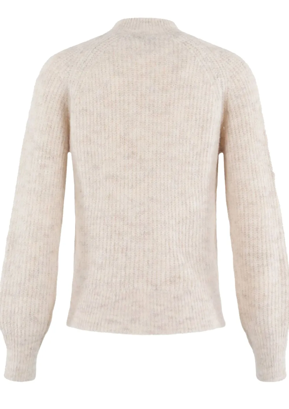 DAMES ANNA VAN TOOR TRUI