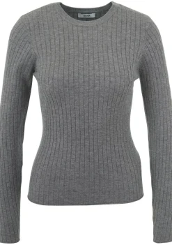 DAMES ANNA VAN TOOR TRUI