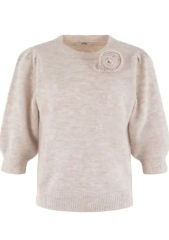 DAMES ANNA VAN TOOR TRUI