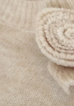 DAMES ANNA VAN TOOR TRUI