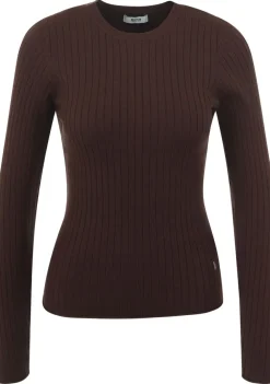 DAMES ANNA VAN TOOR TRUI