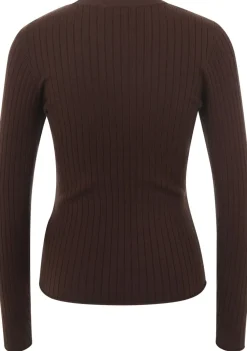 DAMES ANNA VAN TOOR TRUI