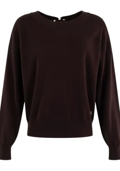 DAMES ANNA VAN TOOR TRUI