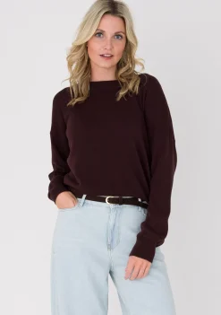 DAMES ANNA VAN TOOR TRUI