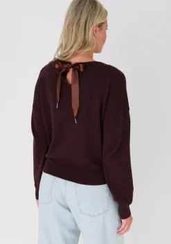 DAMES ANNA VAN TOOR TRUI