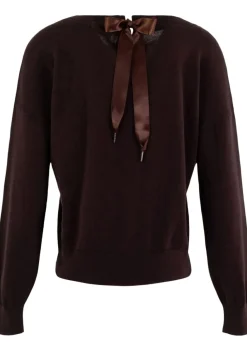 DAMES ANNA VAN TOOR TRUI