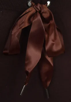 DAMES ANNA VAN TOOR TRUI