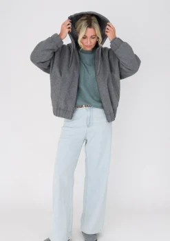 DAMES ANNA VAN TOOR TRUI