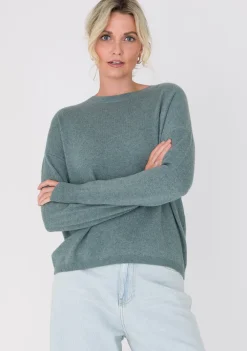 DAMES ANNA VAN TOOR TRUI