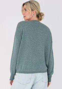 DAMES ANNA VAN TOOR TRUI