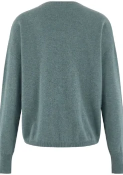 DAMES ANNA VAN TOOR TRUI