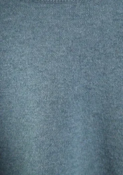 DAMES ANNA VAN TOOR TRUI