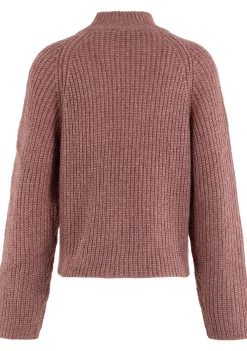 DAMES ANNA VAN TOOR TRUI