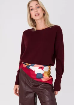 DAMES ANNA VAN TOOR TRUI