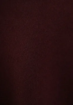 DAMES ANNA VAN TOOR TRUI