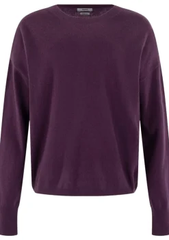 DAMES ANNA VAN TOOR TRUI