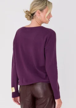 DAMES ANNA VAN TOOR TRUI