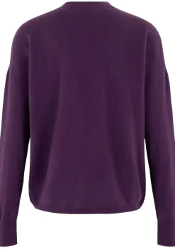 DAMES ANNA VAN TOOR TRUI