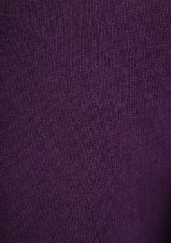 DAMES ANNA VAN TOOR TRUI