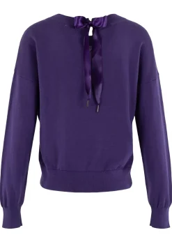 DAMES ANNA VAN TOOR TRUI