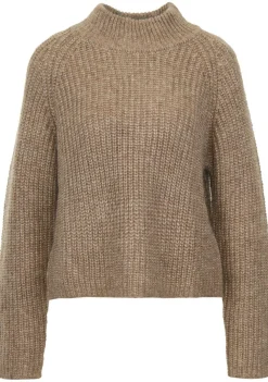 DAMES ANNA VAN TOOR TRUI