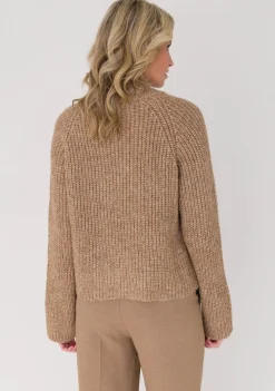 DAMES ANNA VAN TOOR TRUI