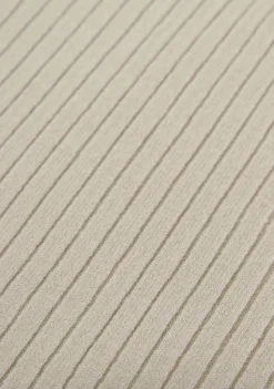 DAMES ANNA VAN TOOR TRUI KORTE MOUW