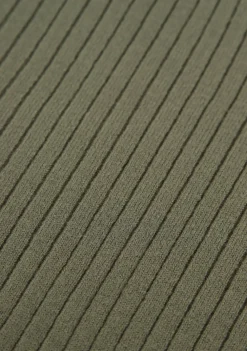 DAMES ANNA VAN TOOR TRUI KORTE MOUW