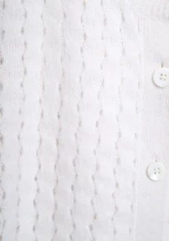 DAMES ANNA VAN TOOR VEST