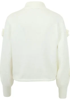 DAMES ANNA VAN TOOR VEST