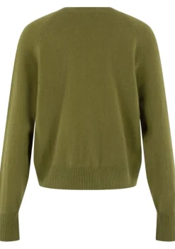 DAMES ANNA VAN TOOR VEST