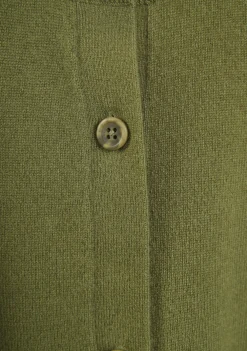 DAMES ANNA VAN TOOR VEST