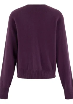 DAMES ANNA VAN TOOR VEST