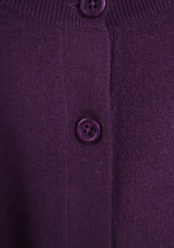 DAMES ANNA VAN TOOR VEST