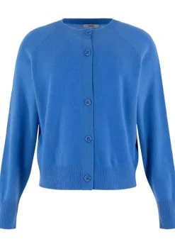 DAMES ANNA VAN TOOR VEST