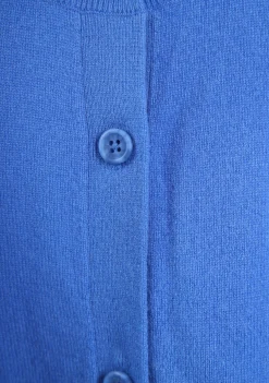 DAMES ANNA VAN TOOR VEST